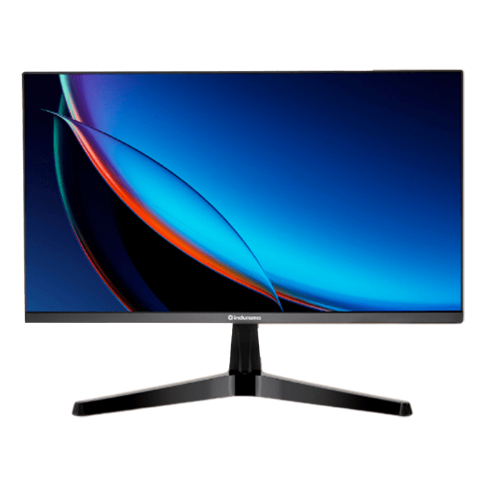 Monitor Indurama Vortix Va Fhd 100Hz 5Ms 22"