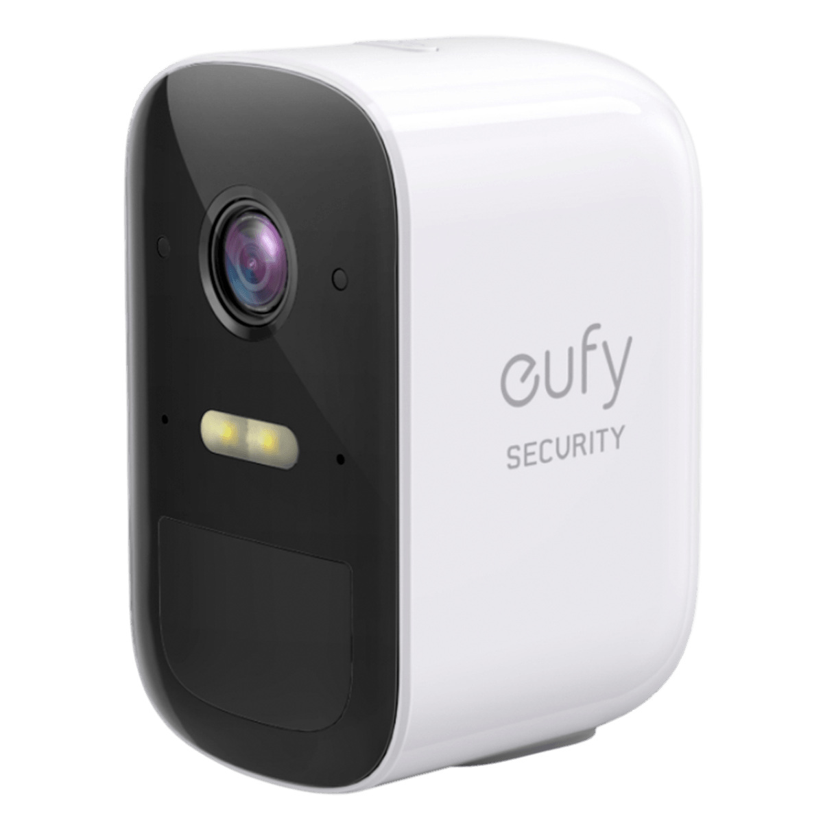 Cámara de Seguridad Eufy 2C Add On Blanco