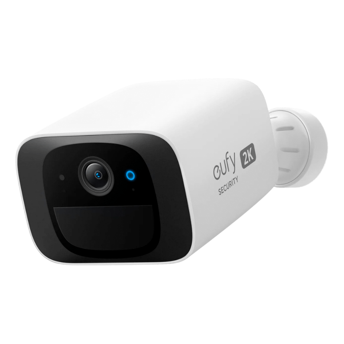 Cámara de Seguridad Eufy C210 Blanco