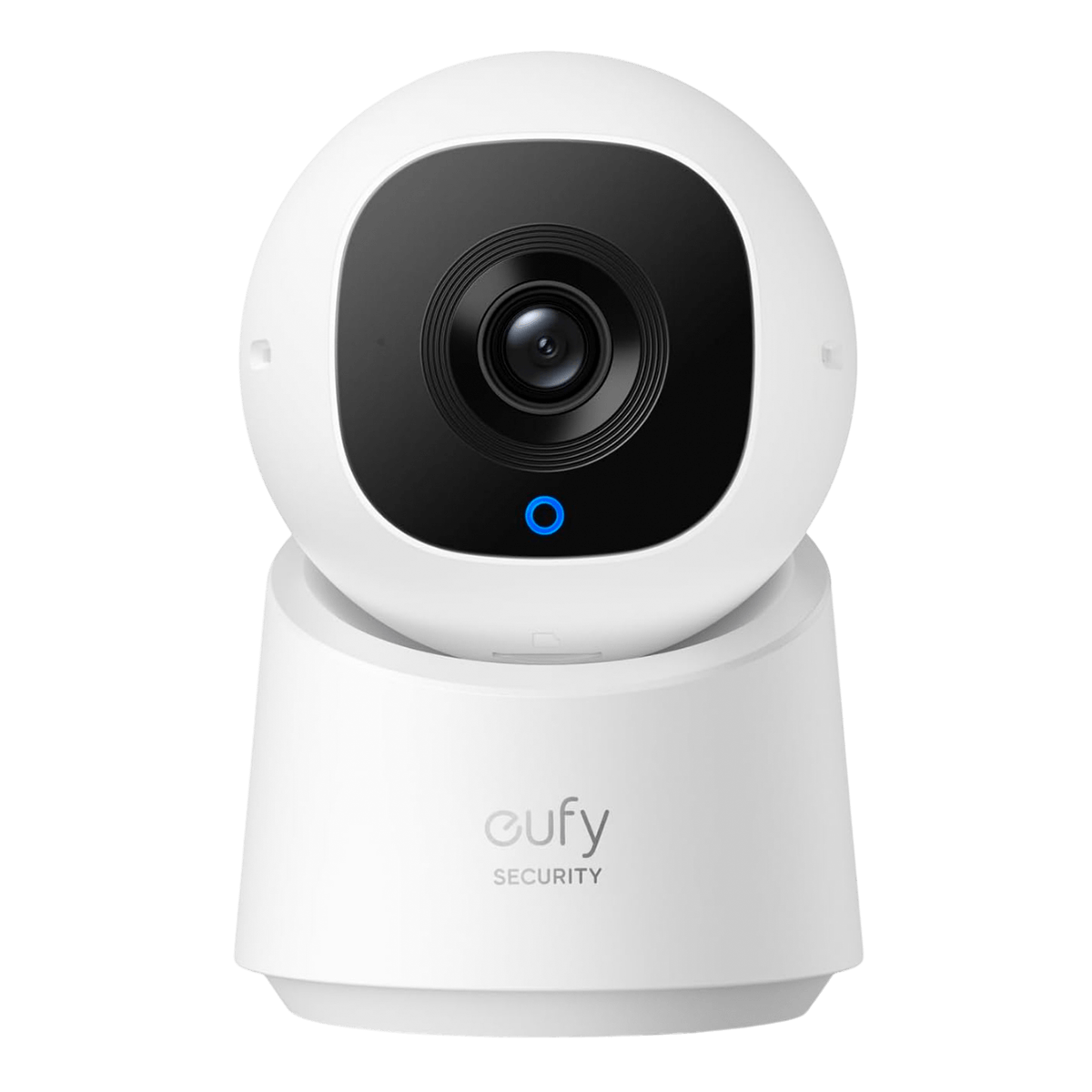 Cámara de Seguridad Eufy C220 Blanco