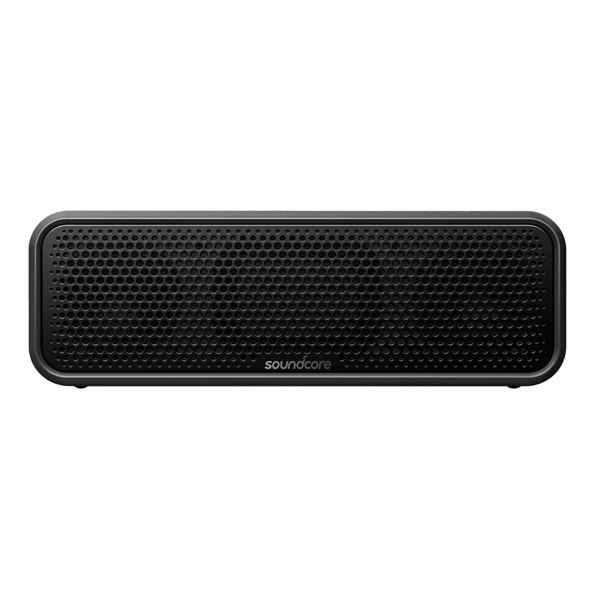 Parlante Portátil Soundcore Select 2 Negro