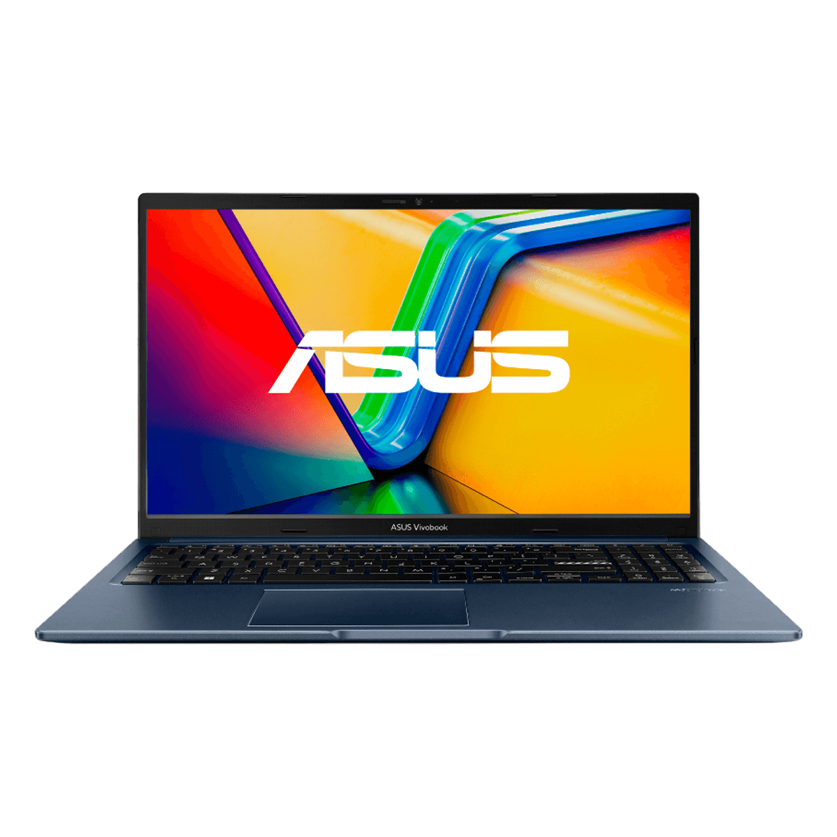 Laptop Asus R7 5825U Asus Vivobook 15 M1502Ya-Nj721 15.6" | 8/512GB