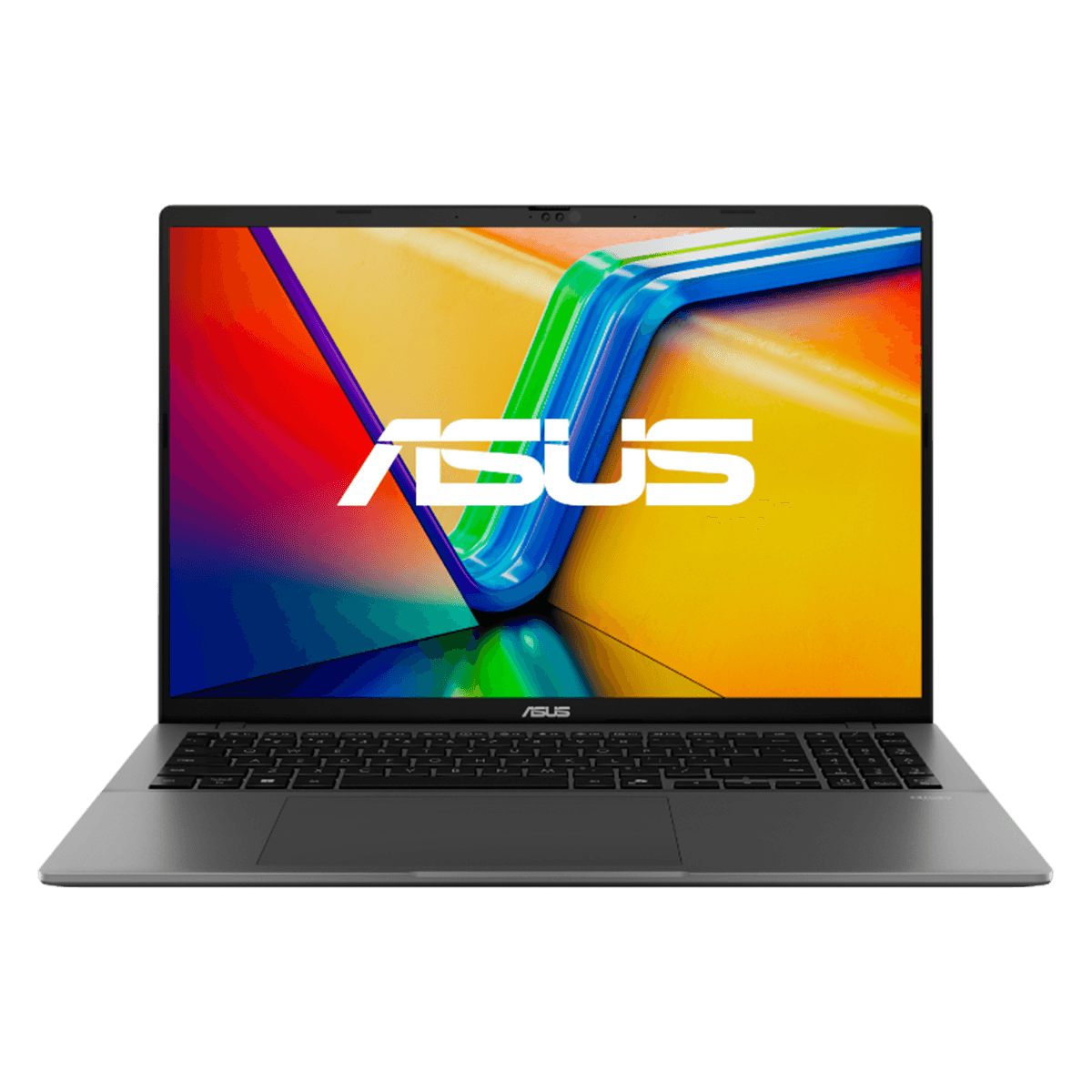 Laptop Asus R9 270 Asus Vivobook S16 M3607Ha-Rp062 16.0" | 16GB/1TB