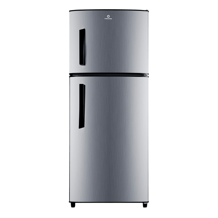 Refrigeradora Top Mount Comercial Indurama Ri-530 396 Litros