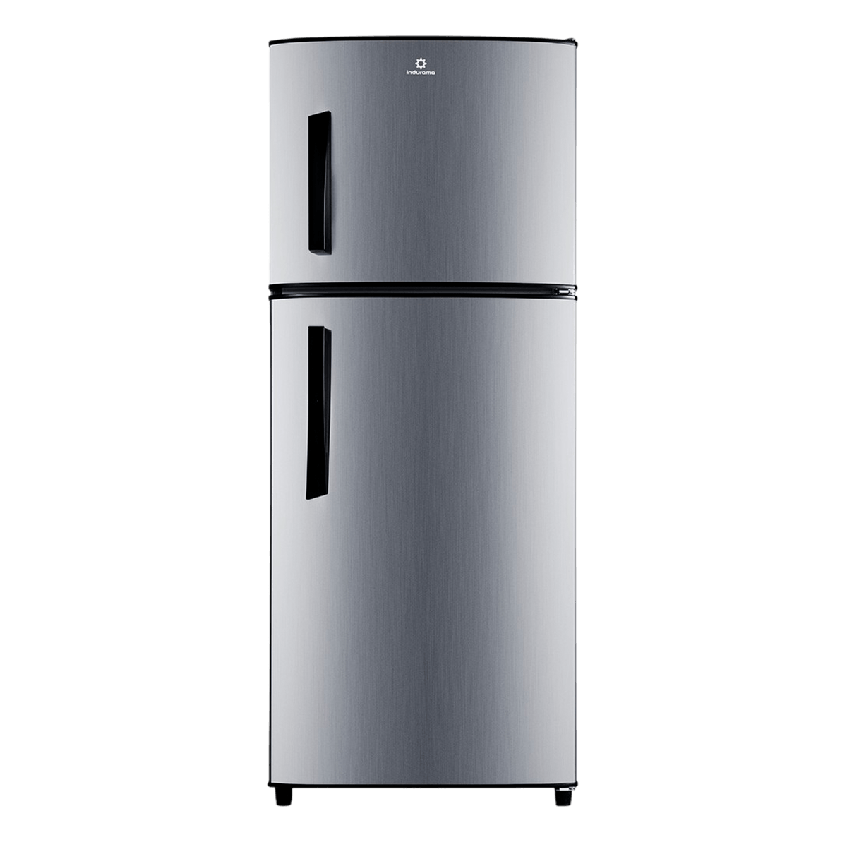 Refrigeradora Top Mount Comercial Indurama Ri-530 396 Litros