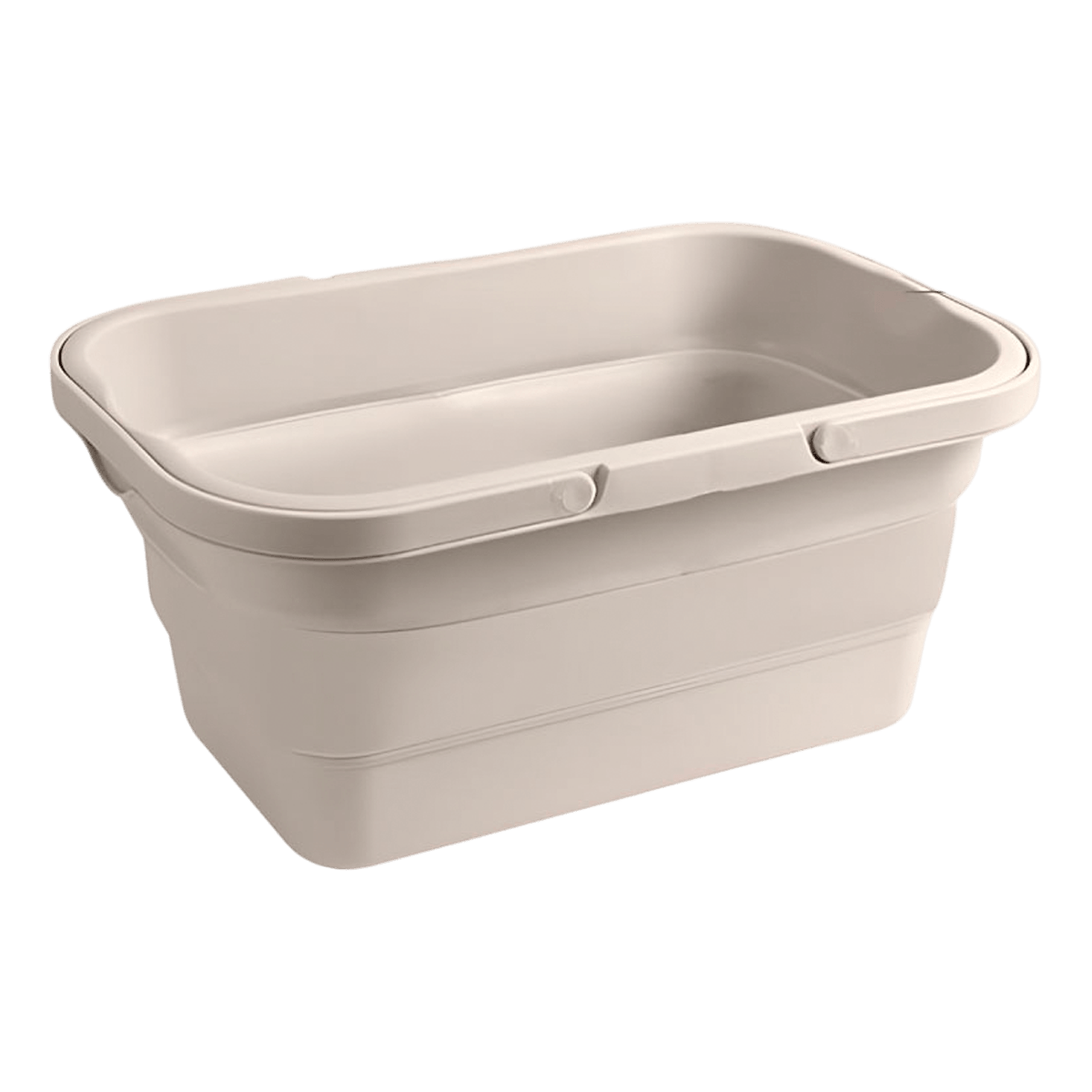 Hielera Multiusos 45 X 29Cm Warenhause Beige