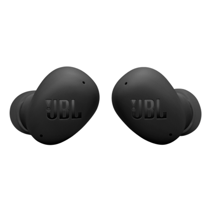 Audífonos Tws Jbl Wave Buds 2 Negro