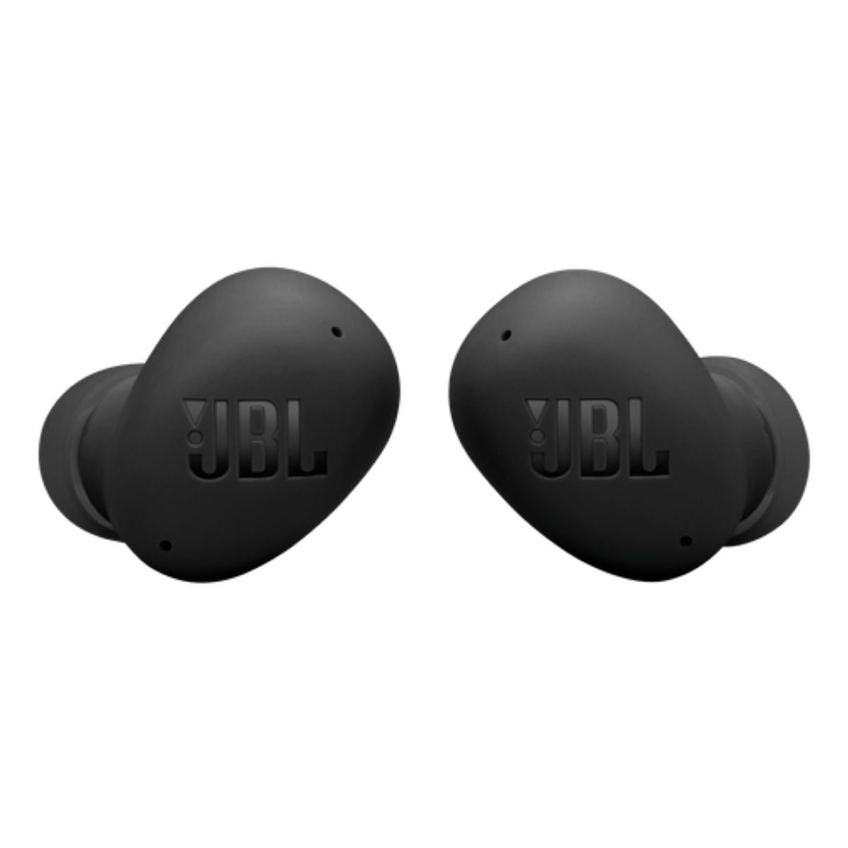 Audífonos Tws Jbl Wave Buds 2 Negro