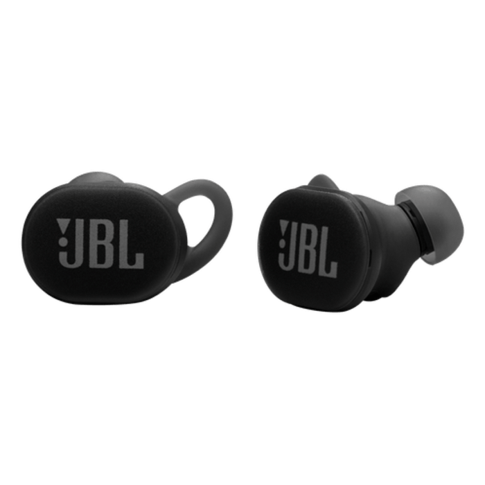 Audífonos Tws Jbl Endurace Race 2 Negro