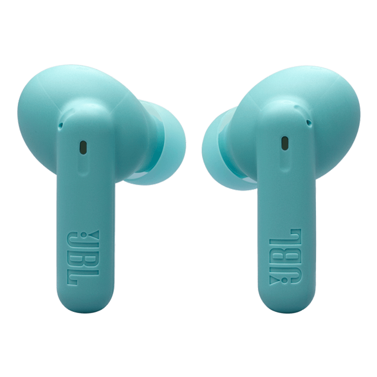 Audífonos Tws Jbl Vibe Beam 2 Azul