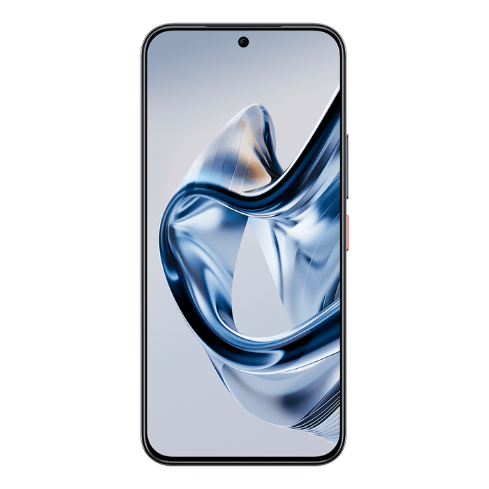 Celular Zte Nubia Air 5G - 8/256GB
