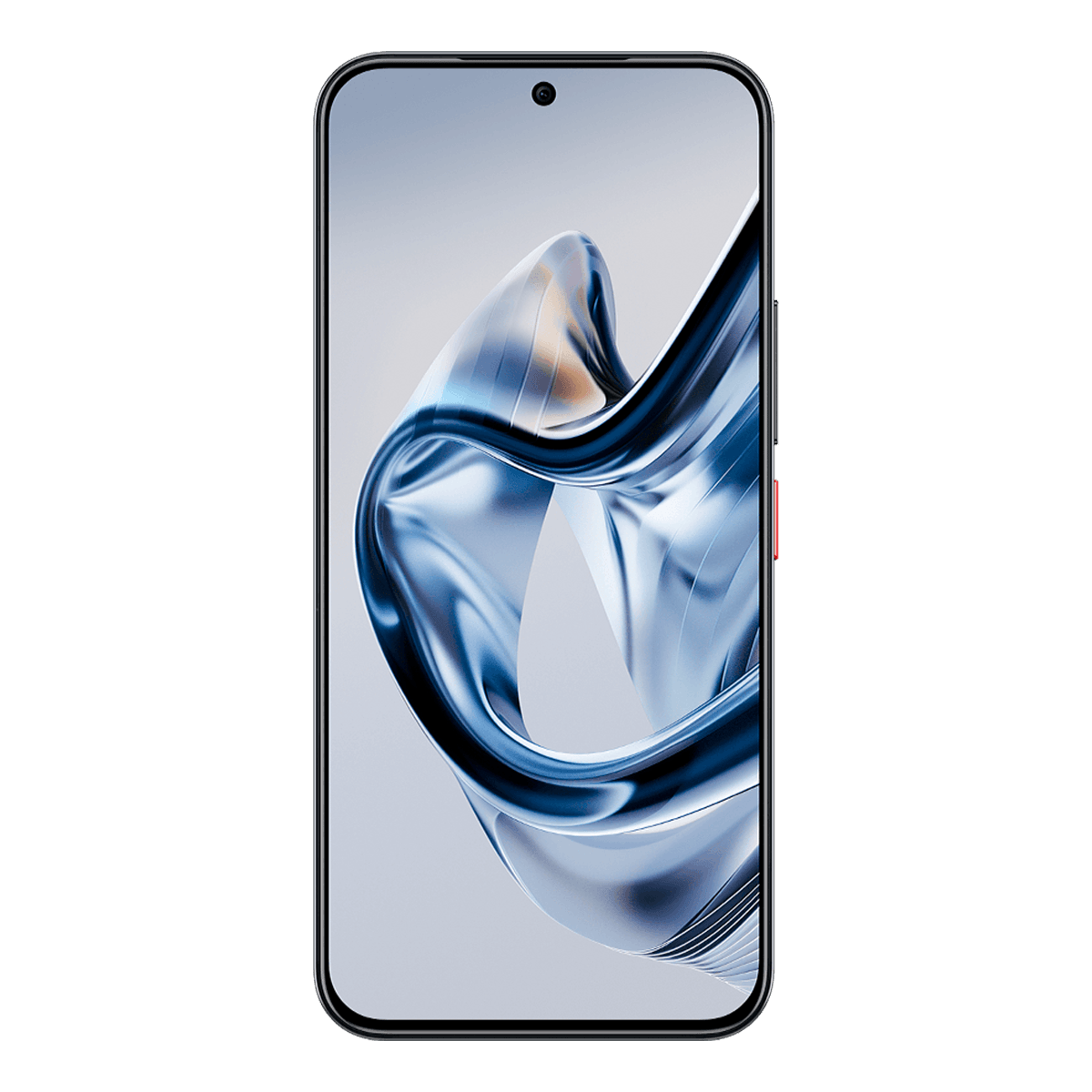 Celular Zte Nubia Air 5G - 8/256GB