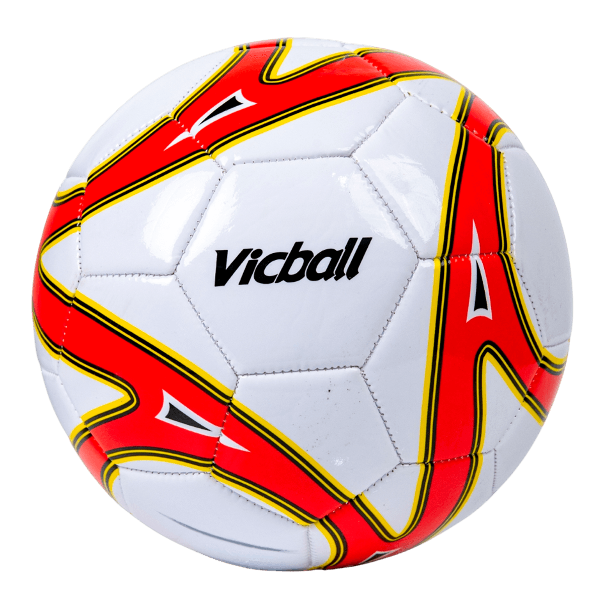 Pelota de Futbol #5