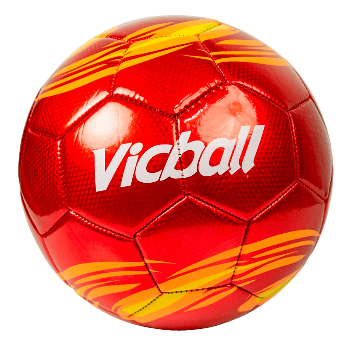 Pelota de Futbol #5