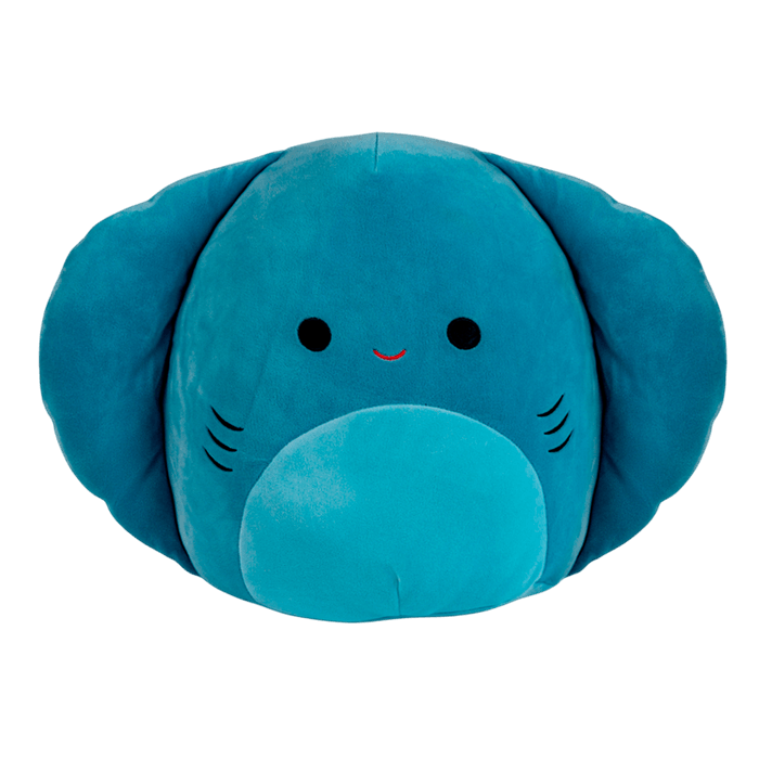 Peluche 12" Squishmallows Mediano Stdo