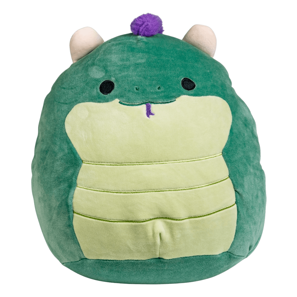 Peluche 12" Squishmallows Surtido