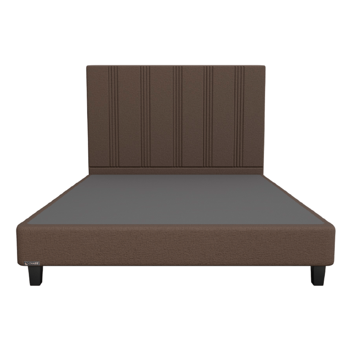 Cama Chaide Praga Café