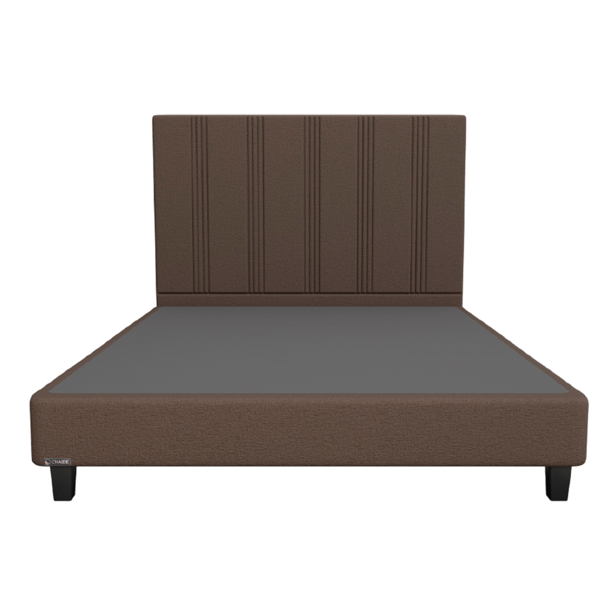 Cama Chaide Londres Café