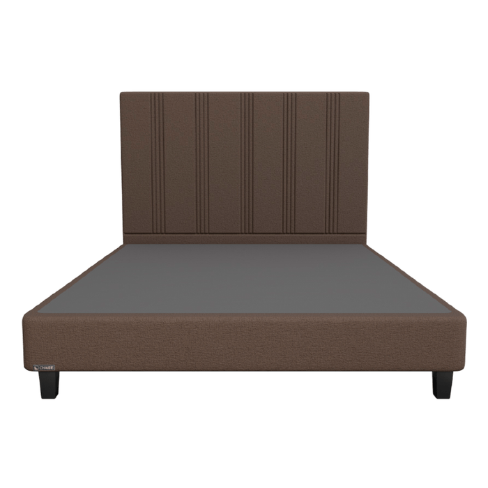 Cama Chaide Creta Café