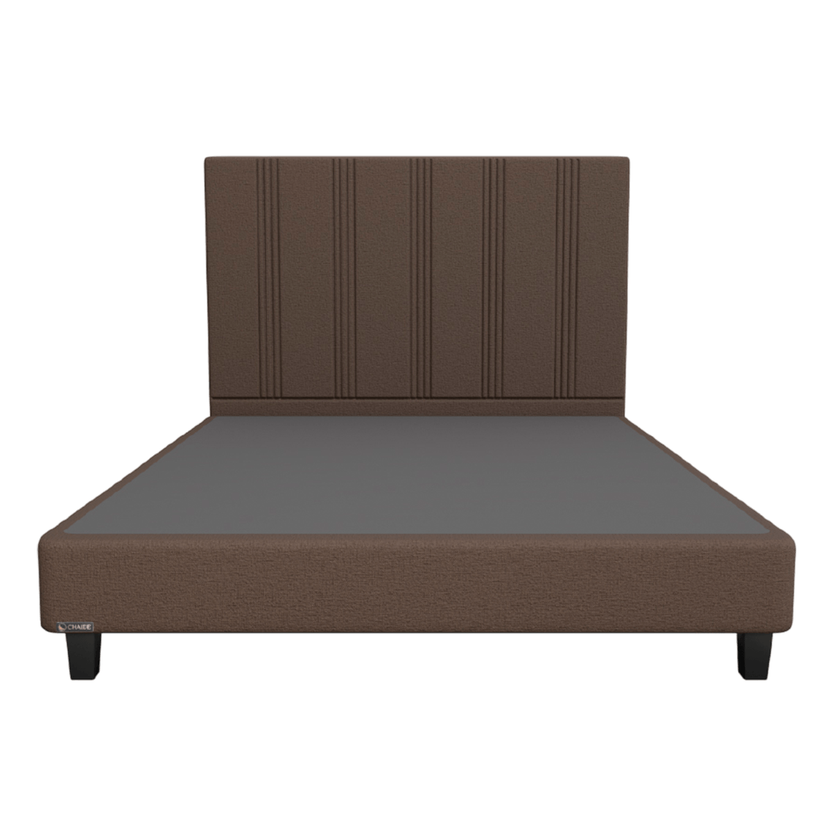 Cama Chaide Creta Café