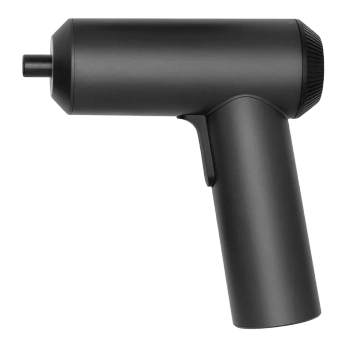 Destornillador Inalámbrico Xiaomi Dzn4019Tw Negro