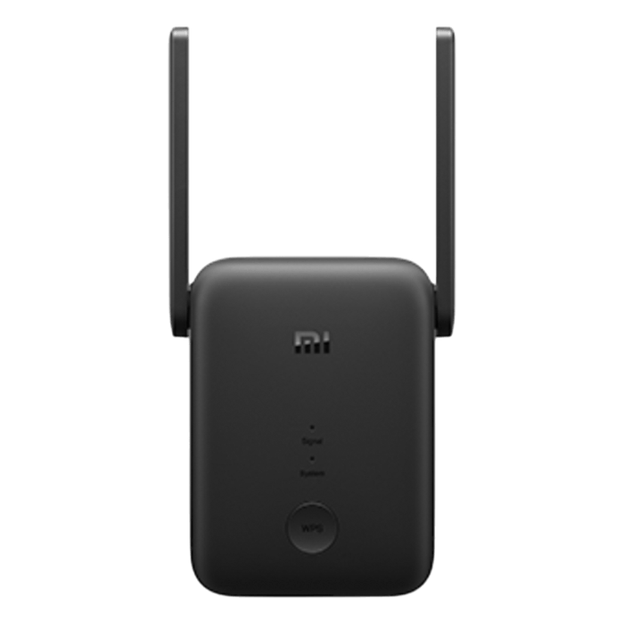 Repetidor de Wifi Xiaomi Ac1200 Negro