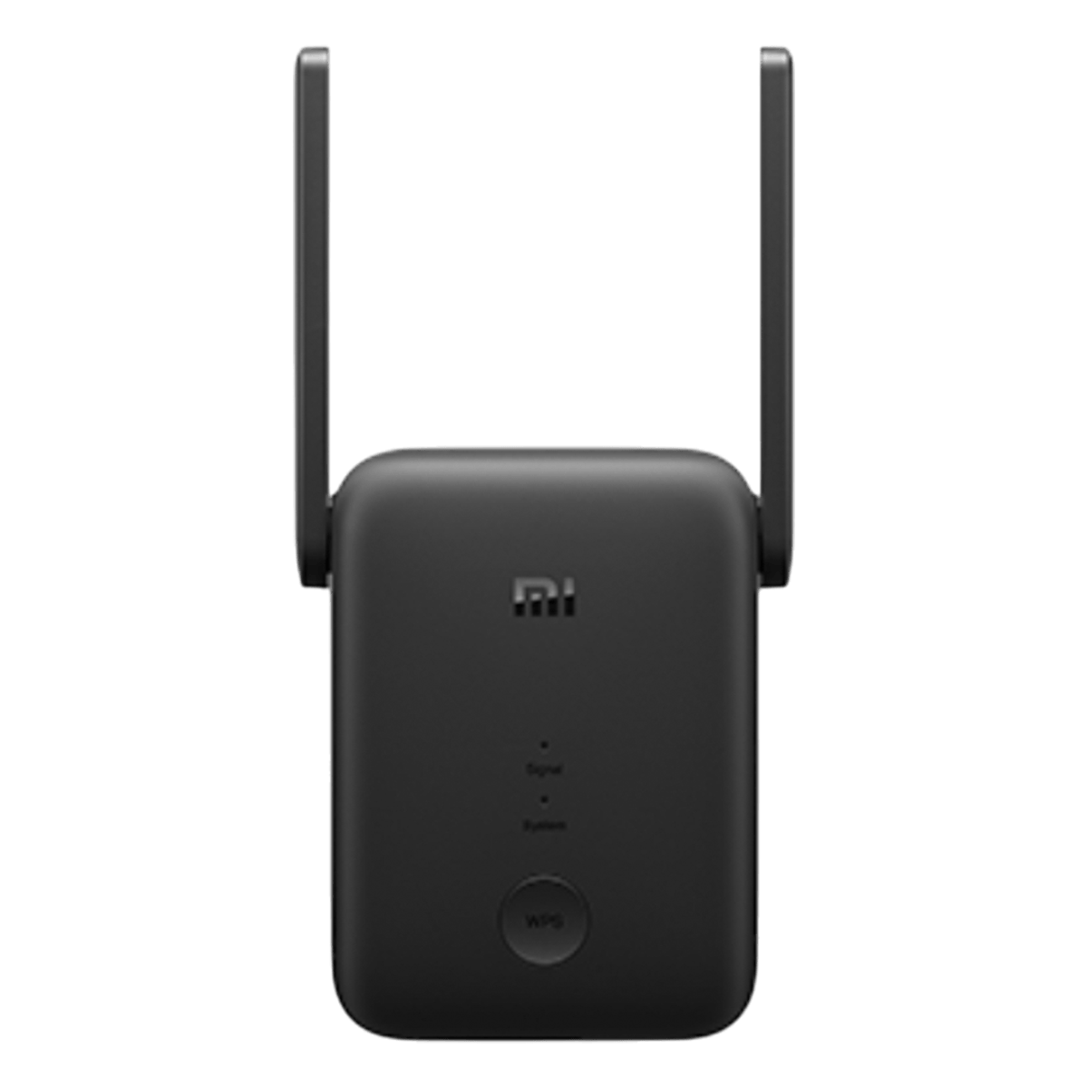 Repetidor de Wifi Xiaomi Ac1200 Negro