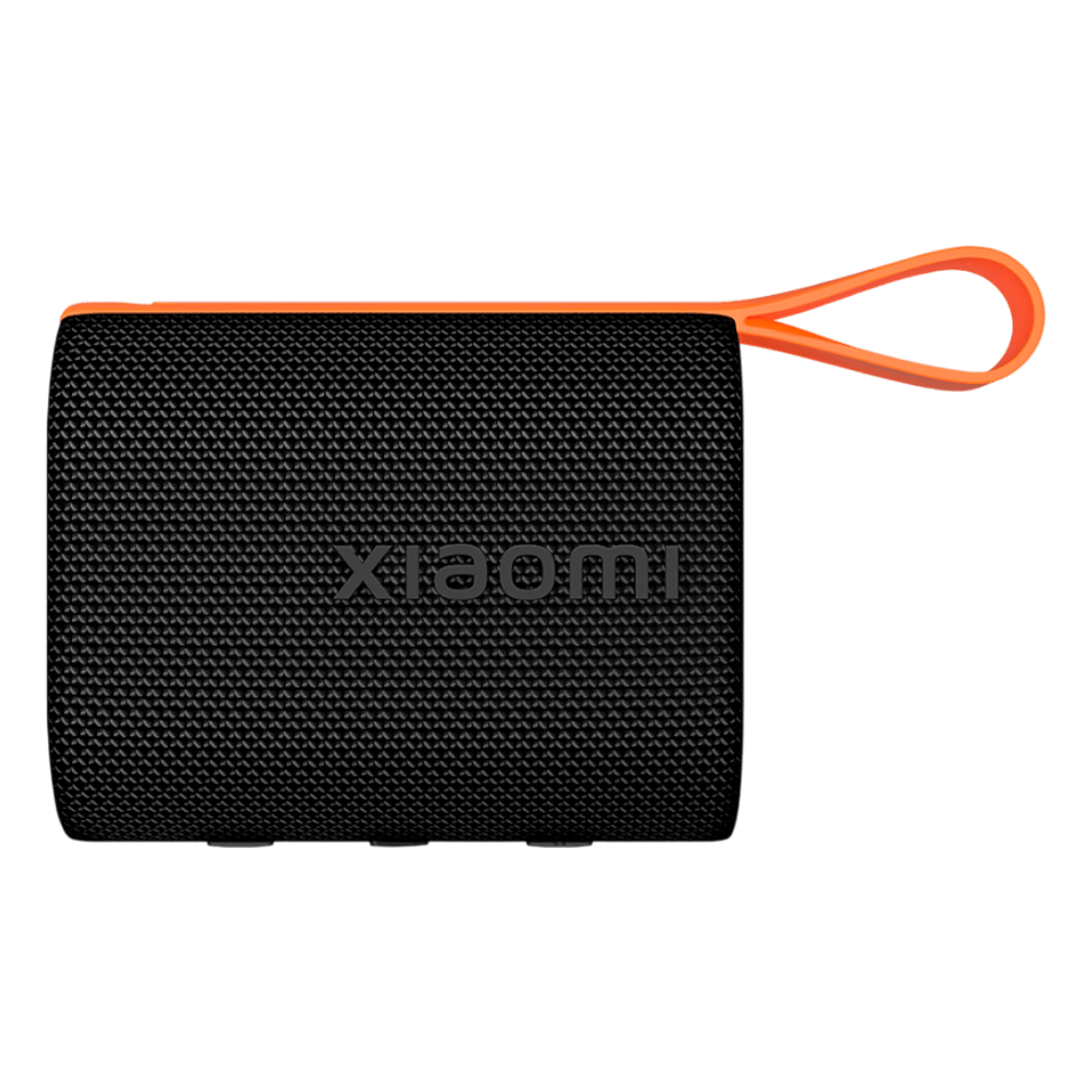 Parlante Portátil Xiaomi Mdz-37-Db Negro