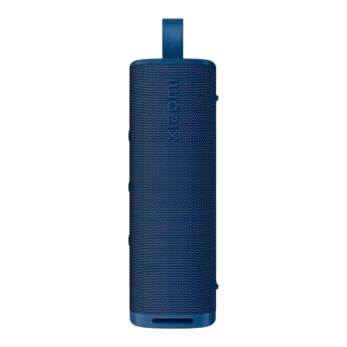 Parlante Portátil Xiaomi Mdz-38-Db Azul
