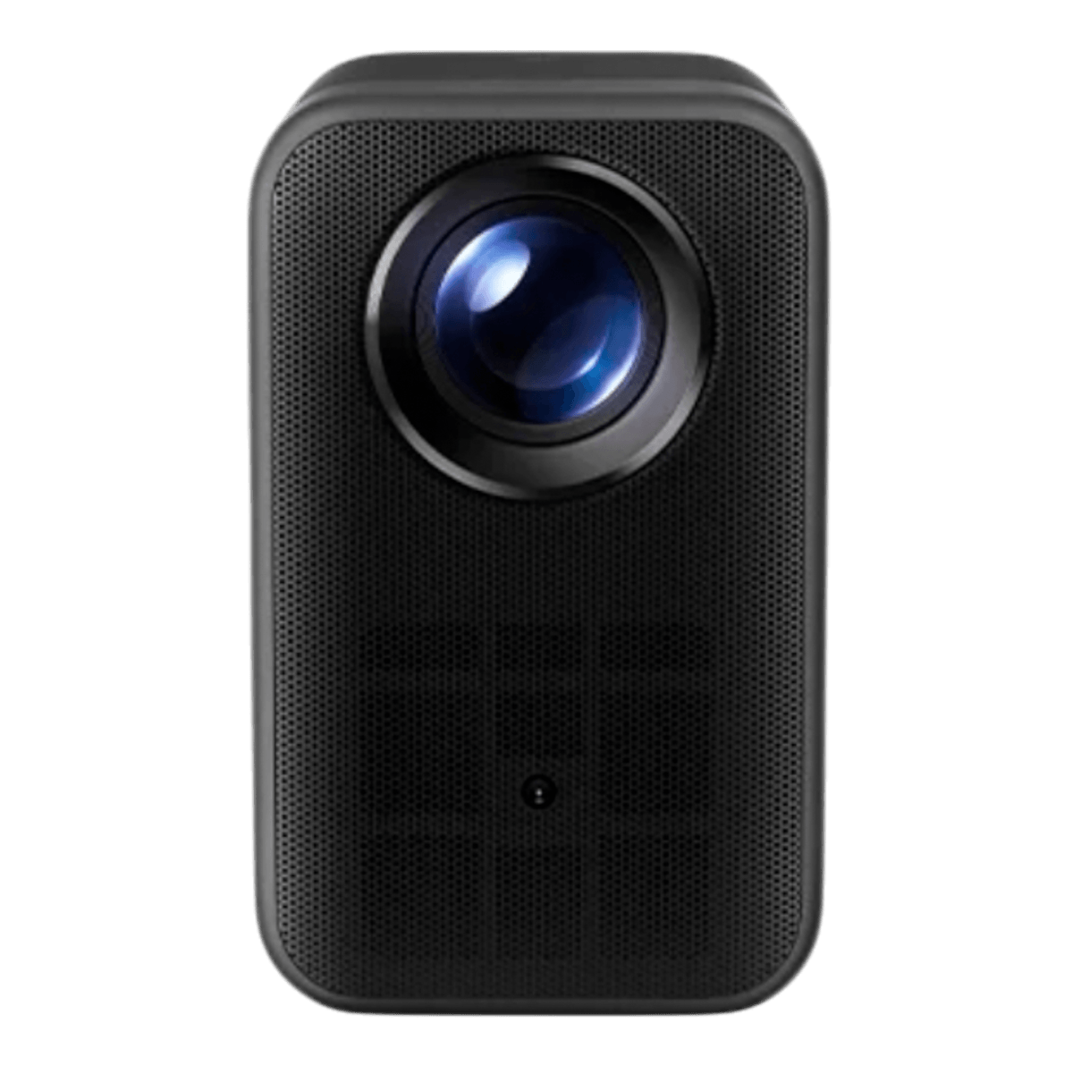 Proyector Xiaomi Xmtyy03Pfmg Negro