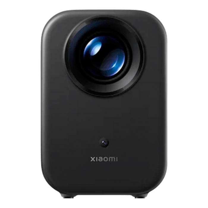 Proyector Xiaomi Xmtyy03Fmg Negro