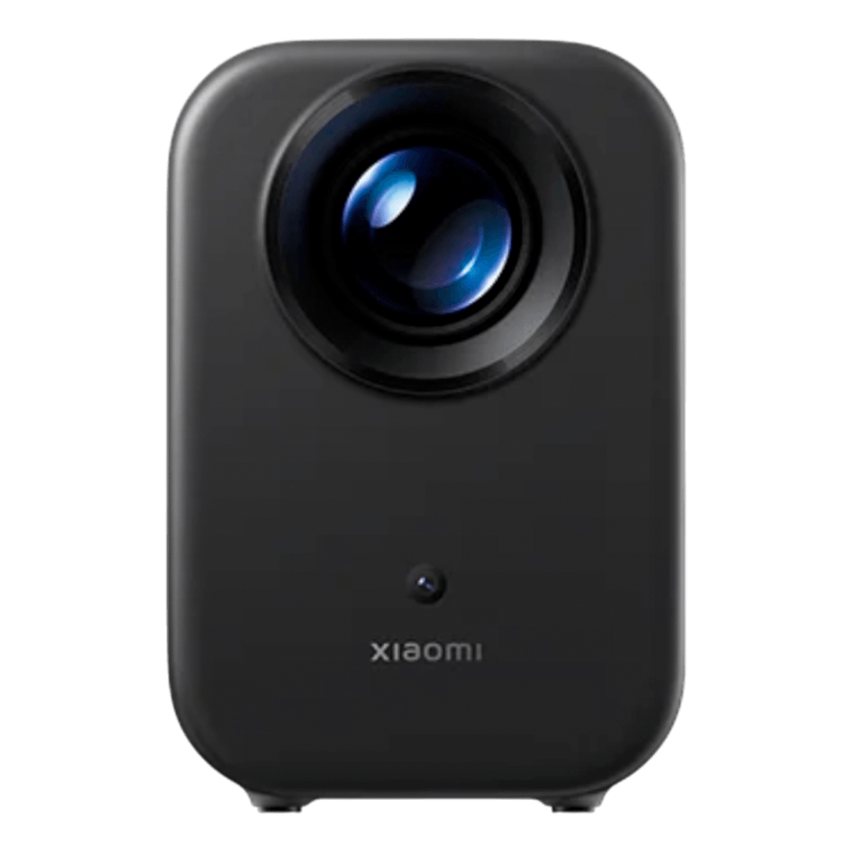 Proyector Xiaomi Xmtyy03Fmg Negro
