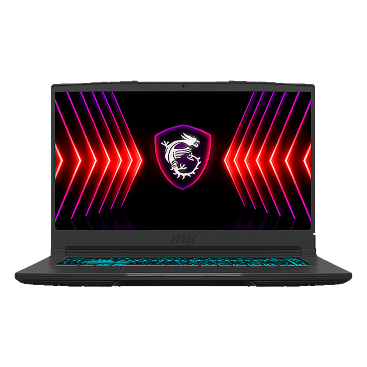 Laptop Msi I5-13420H Msilathin15B13Udx 15.6" | 24/512GB