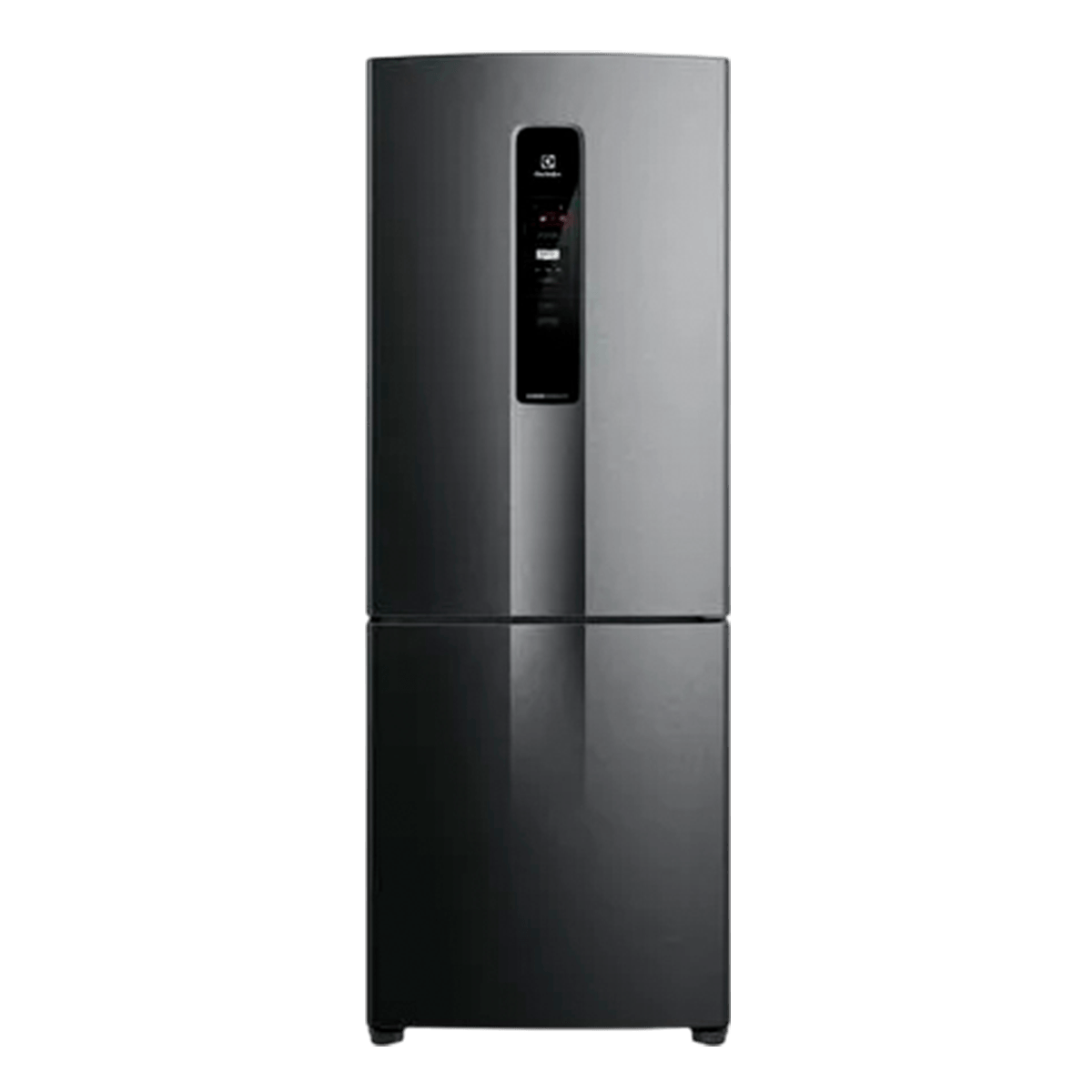 Refrigeradora Bottom Freezer Electrolux Ib7B 490 Litros