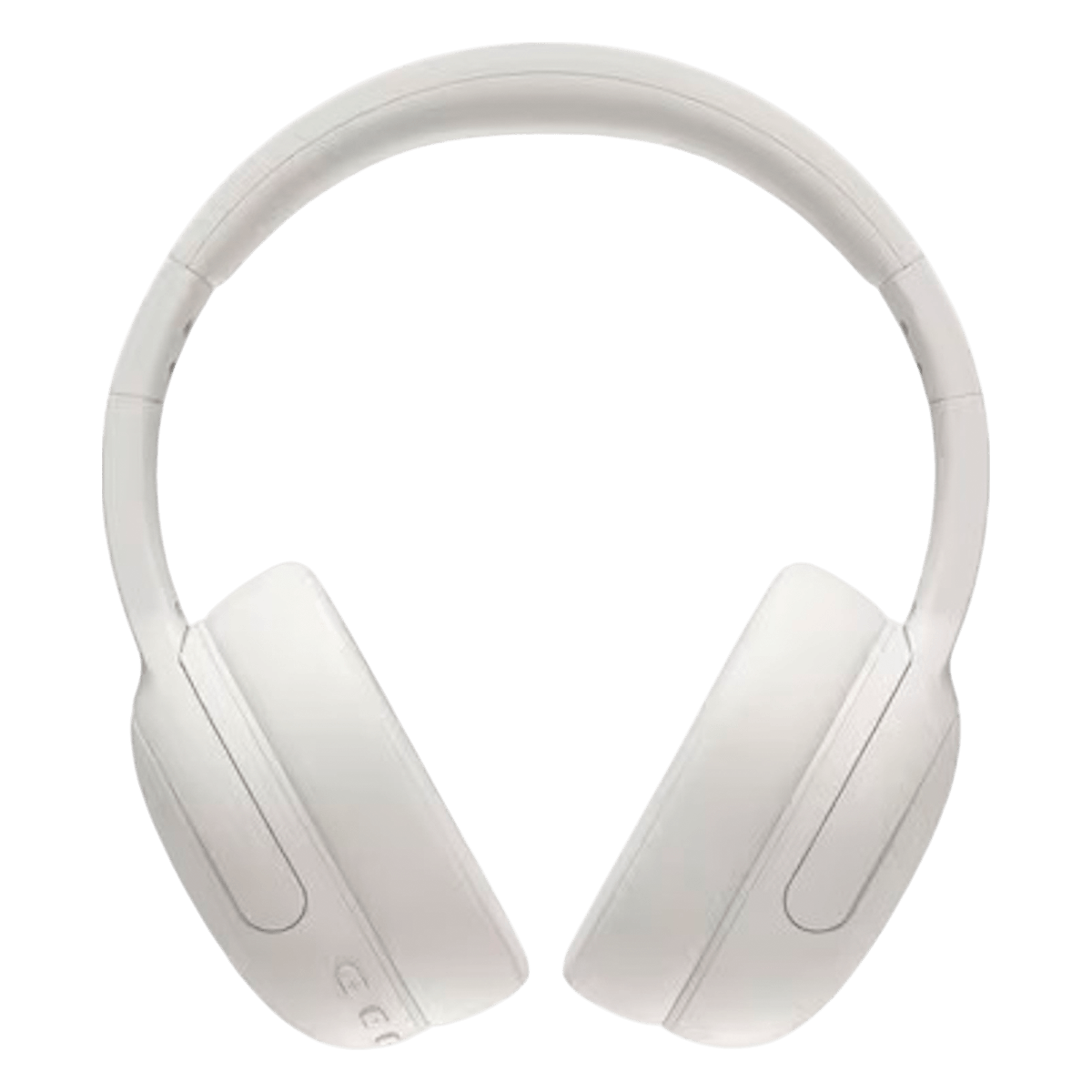 Audífonos Stuffactory Icon On Ear Blanco