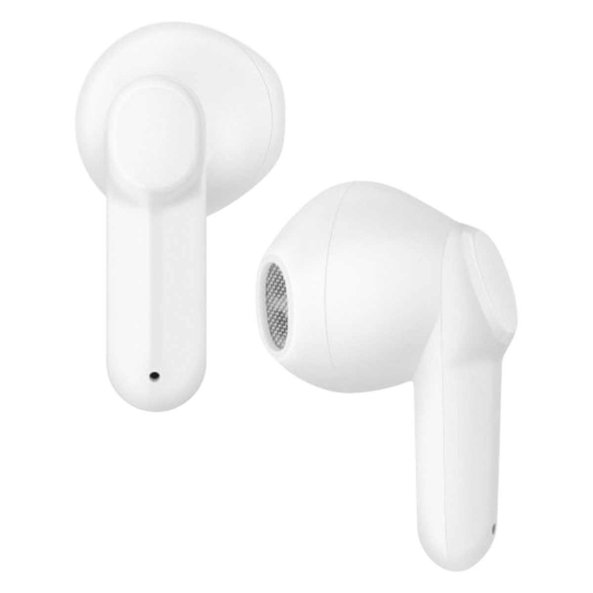 Audífonos Steren Aud-7850Bl Blanco