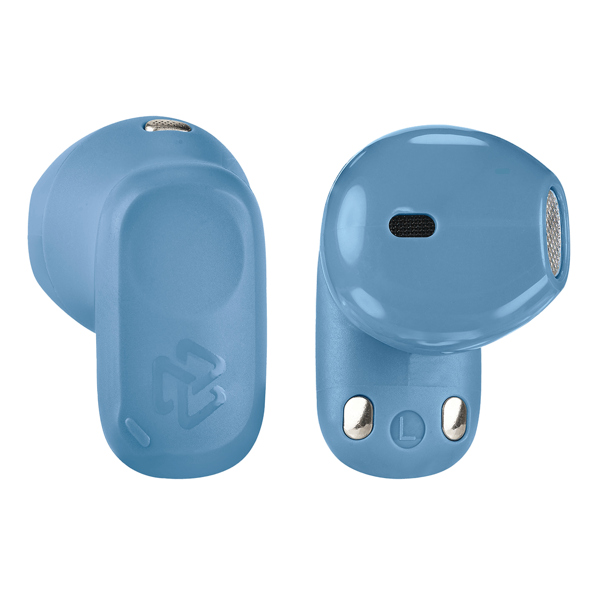 Audífonos Stuffactory Essential