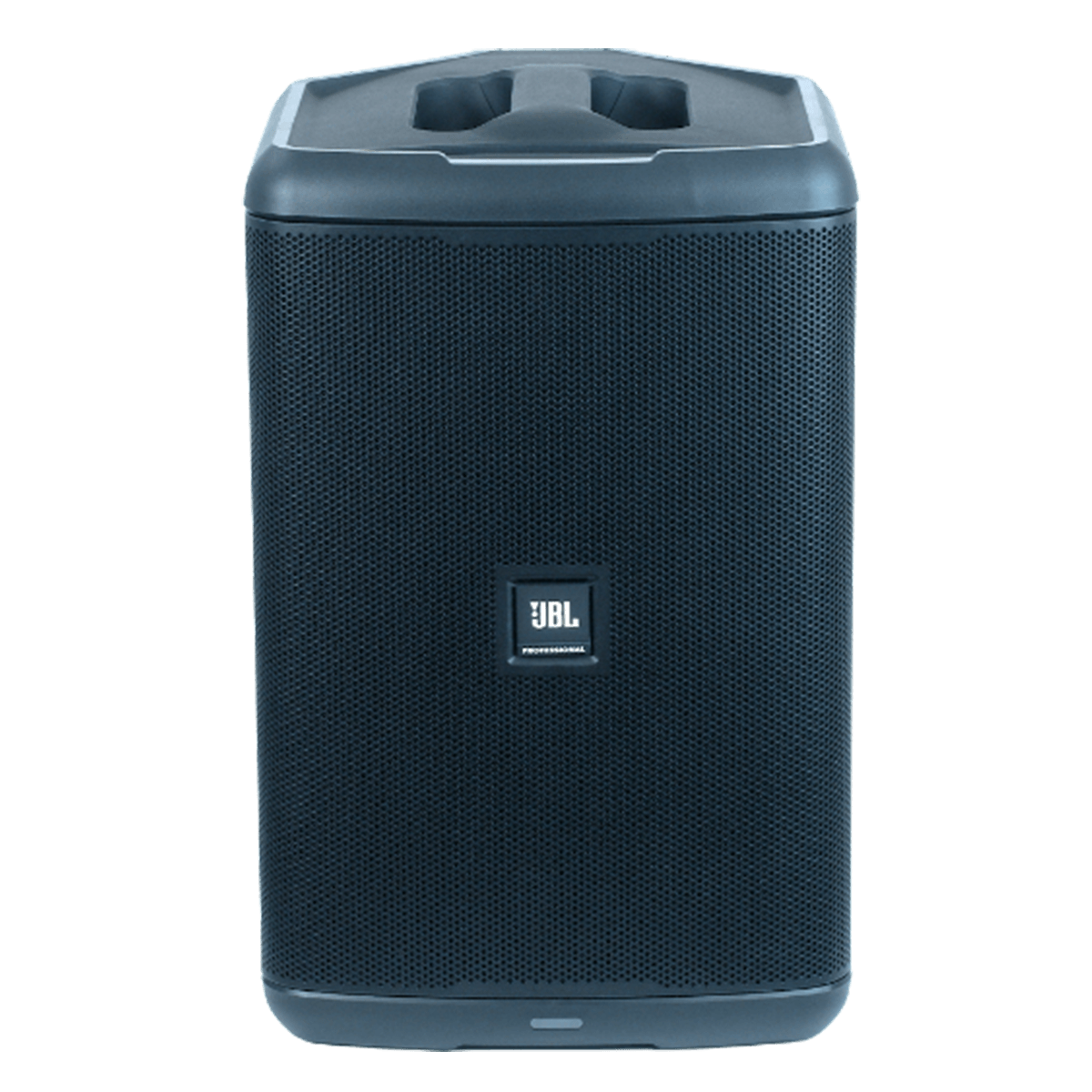 Parlante Jbl Eon One Compact Negro