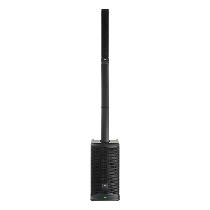 Parlantes Jbl Jbl-Eononemk2 Negro