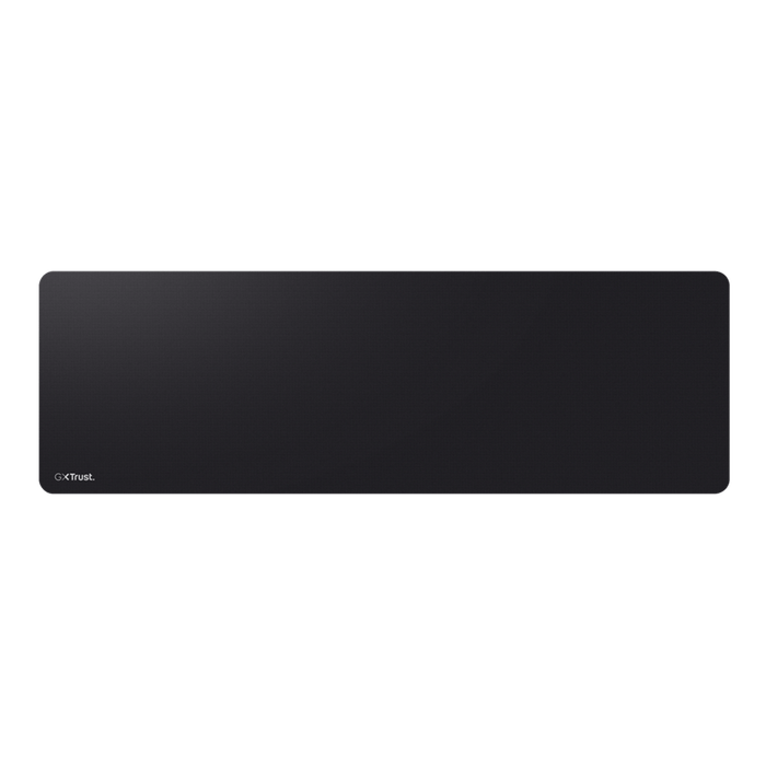 Mousepad Trust  Gxt 758 Negro 1