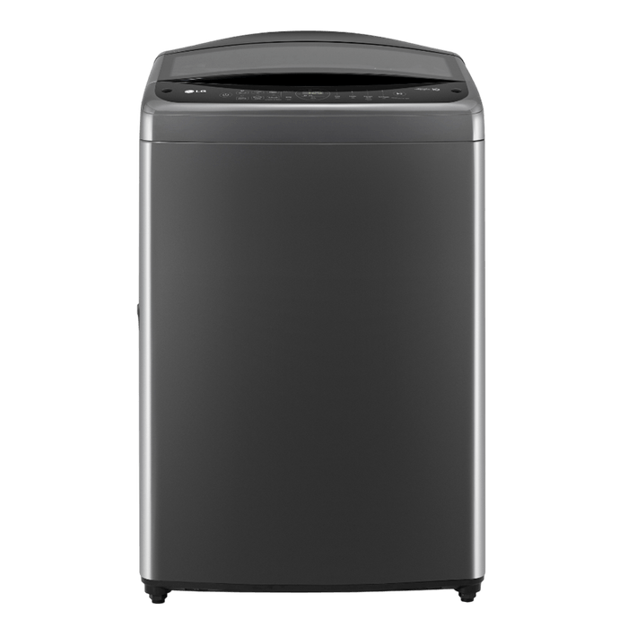 Lavadora Automática LG Wt19Mv6T Inverter 19KG