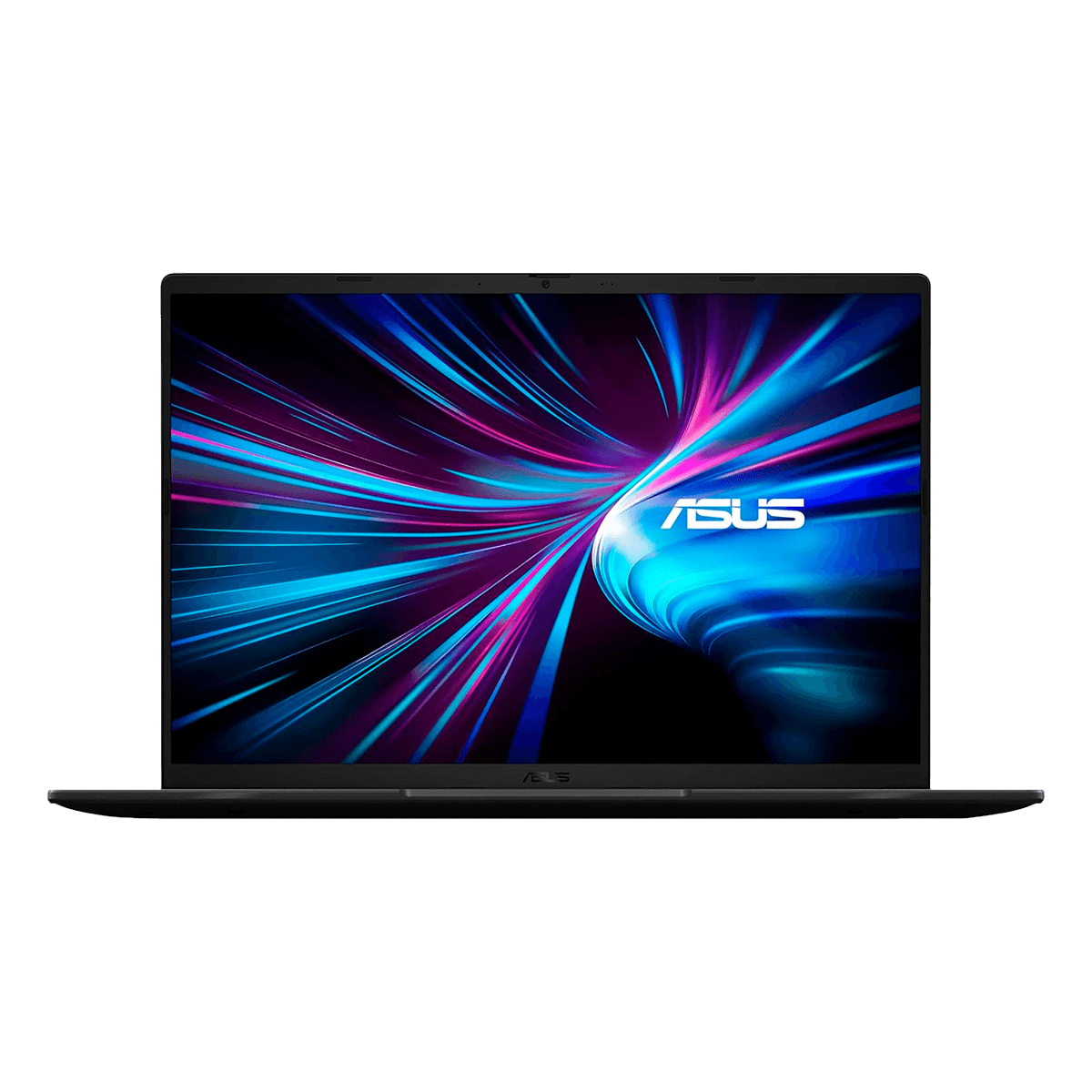 Laptop Asus I5 210H V16 V3607Vu-Rp148 16" | 16/512GB