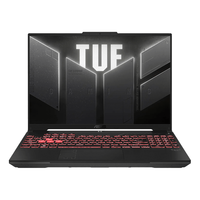 Laptop Asus R7 7435Hs Tuf Fa607Nug-Rl181 16" | 16/512GB