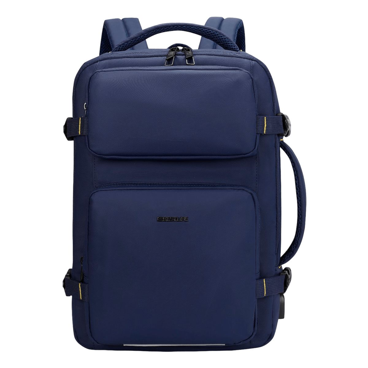 Mochila Bestlife Bb-3856Bu-R1-15.6“ Azul