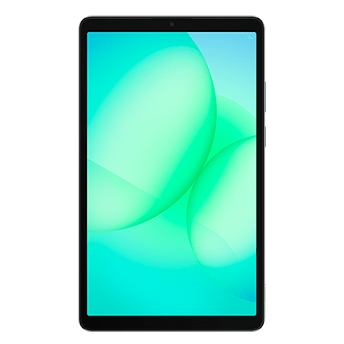 Tablet Samsung Helio G99 Tab A11 Sm-X135Gzaagto - 4/64GB