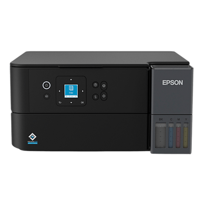 Impresora Multifunción Epson L4360