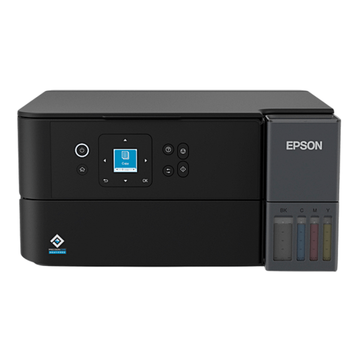 Impresora Multifunción Epson L4360