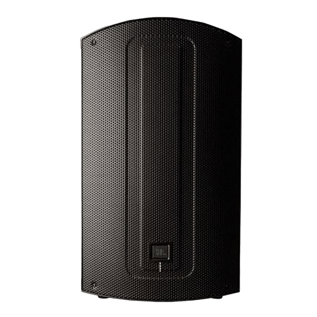 Parlante Jbl Max10 Negro
