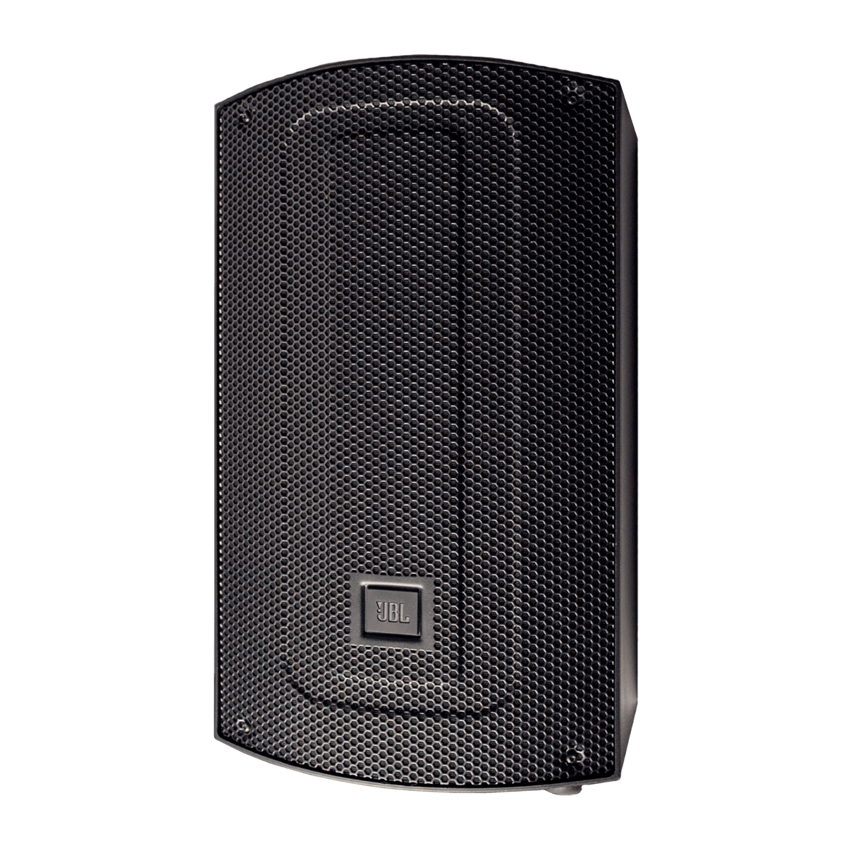 Parlante Jbl Max12 Negro