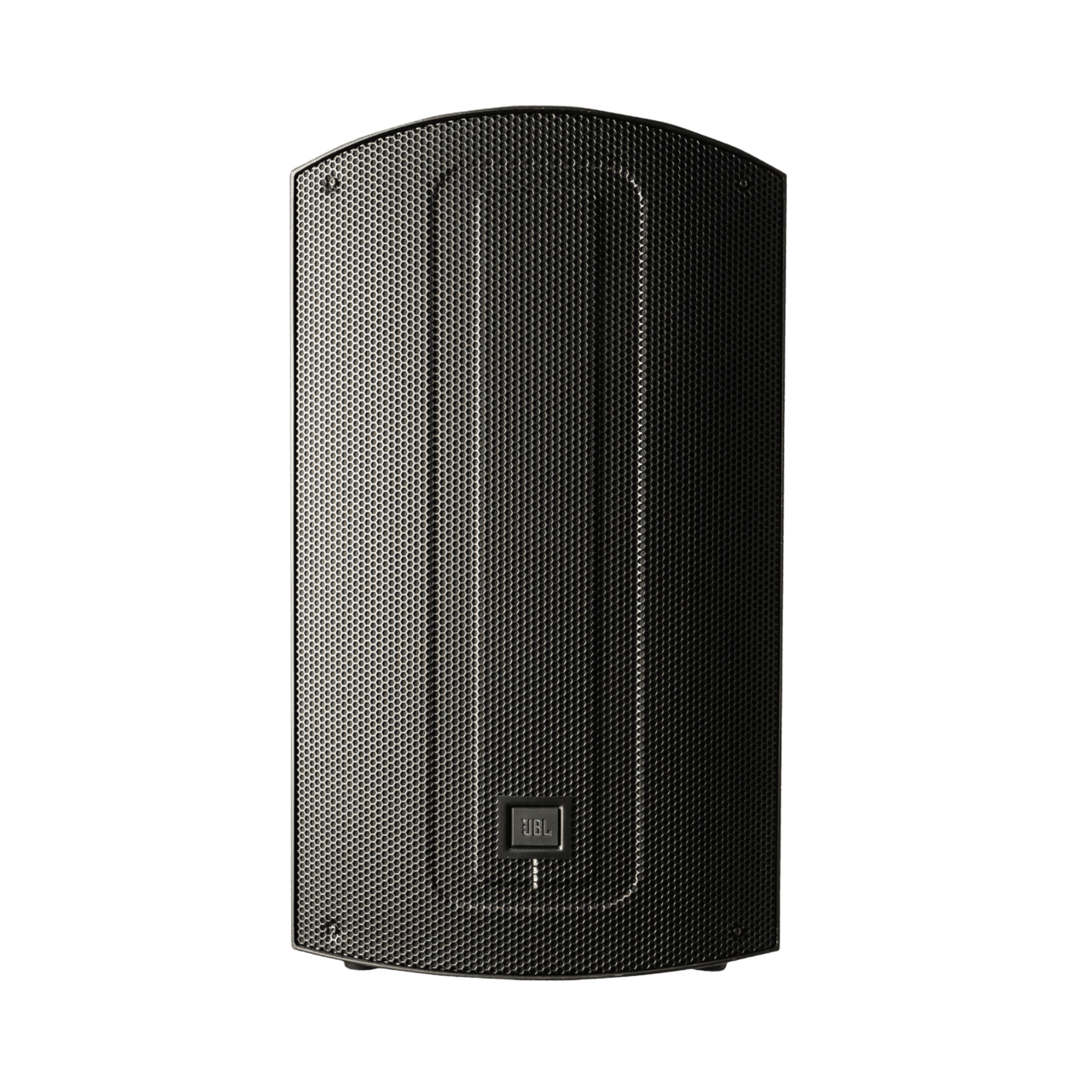 Parlante Jbl Max15 Negro